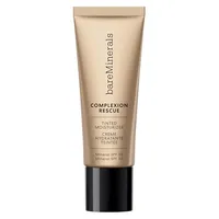 bareMinerals Complexion Rescue Tinted Moisturiser SPF 30