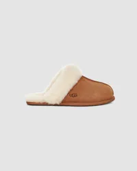 Ugg Scruffette II Slippers Ugg Scruffette II Slippers