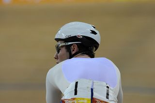 Mark Cavendish Olympics 2008