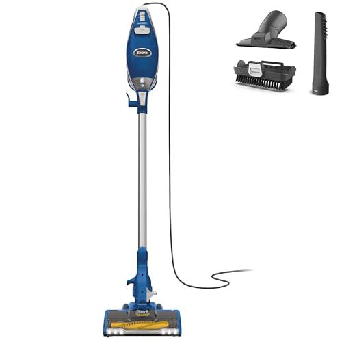 Shark Rocket Corded Stick Vacuum 