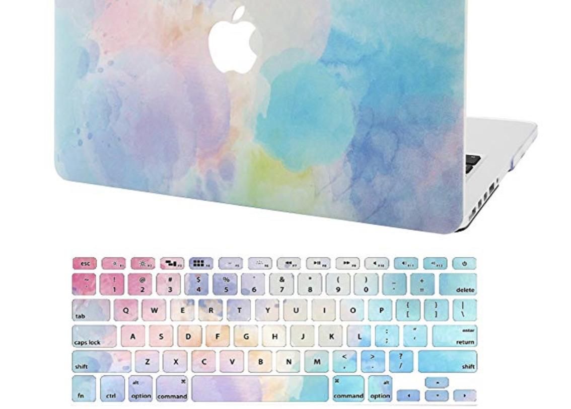 Best MacBook Keyboard Covers 2024 IMore   YsnrdVXg7c4k5oqZfYgURB 1200 80 