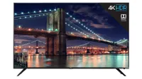 75-inch TCL Roku TV 6-Series $1,799.99