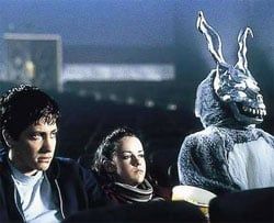 Donnie Darko 3 With Richard Kelly? | Cinemablend