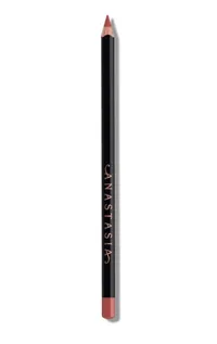 Anastasia Beverly Hills Lip Liner: $18 | Anastasia Beverly Hills / £17 | Look Fantastic