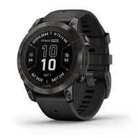 Garmin Fenix 7 Pro:$799.99now $599.99 at Garmin
