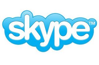 Money saving apps: Skype