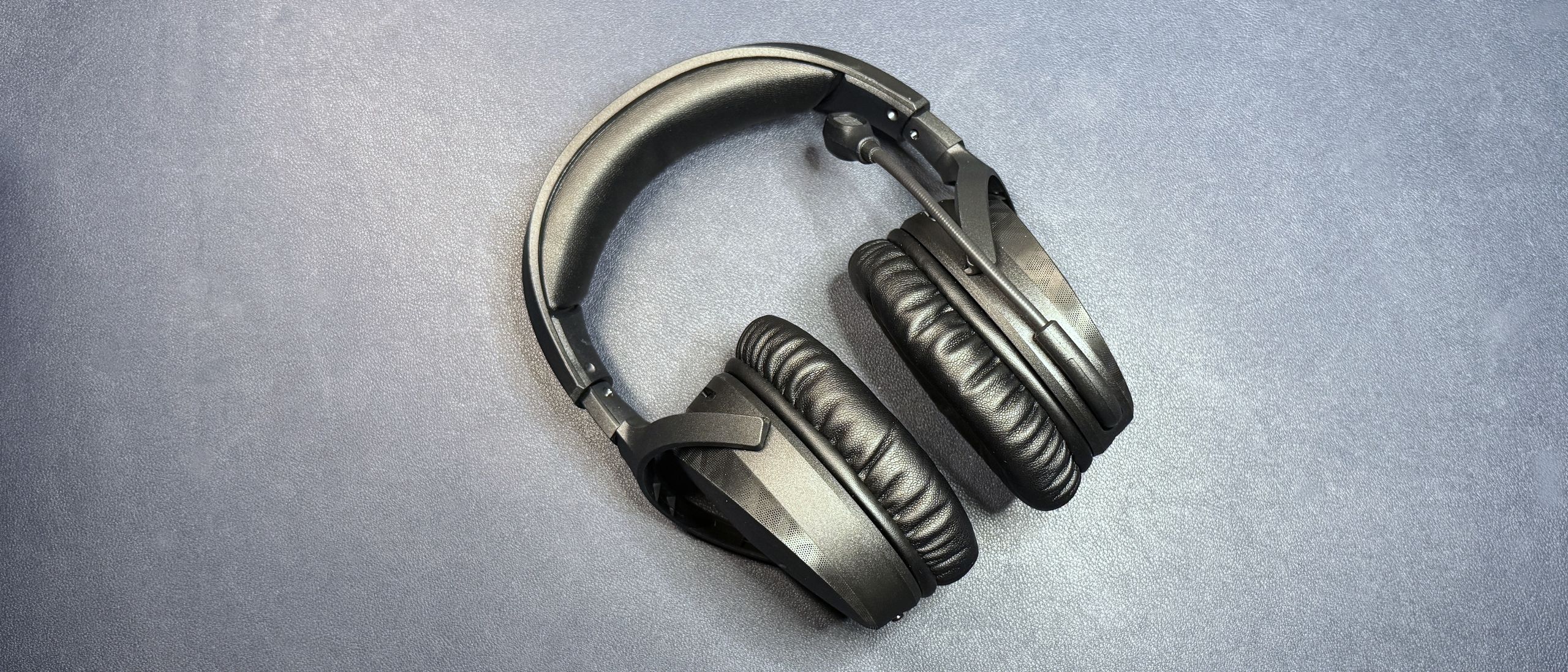 tomshardware.com - Sarah Jacobsson Purewal - HyperX Cloud Stinger 3 Wireless Review: 80 hours and under $100