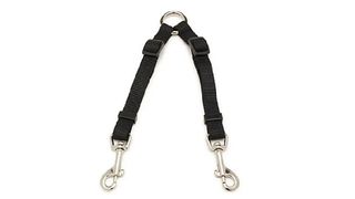 Petmate Take Two Adjustable Leash