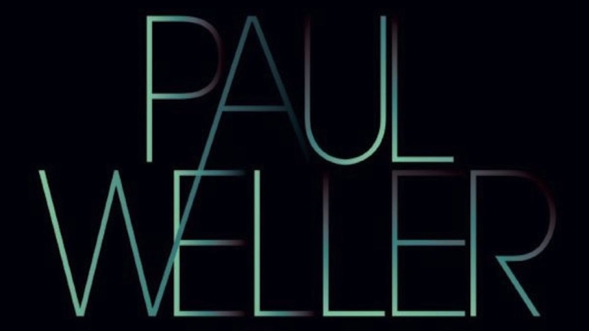 Paul Weller: Classic Album Selection Vol 1 | Louder