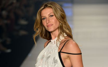 Gisele Bündchen