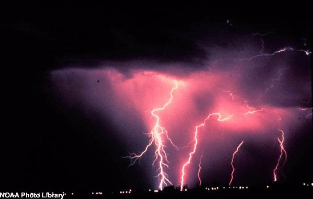 album11_lightning_11_02