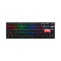 Ducky One 2 SF RGB keyboards |AU$159AU$109 at PC Case Gear