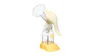 Medela Harmony Breast Pump