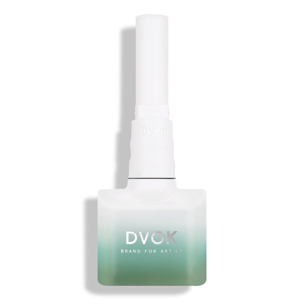 Dvok - Dm19 July Lake