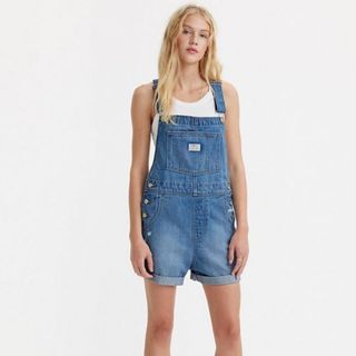 overalls