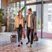 Plan ahead and save with Hilton Plan ahead and save with Hilton