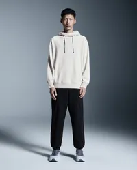 On Club Hoodie On Club Hoodie