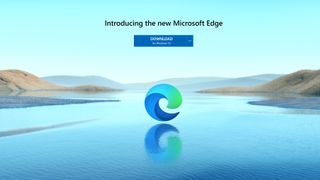 Microsoft Edge