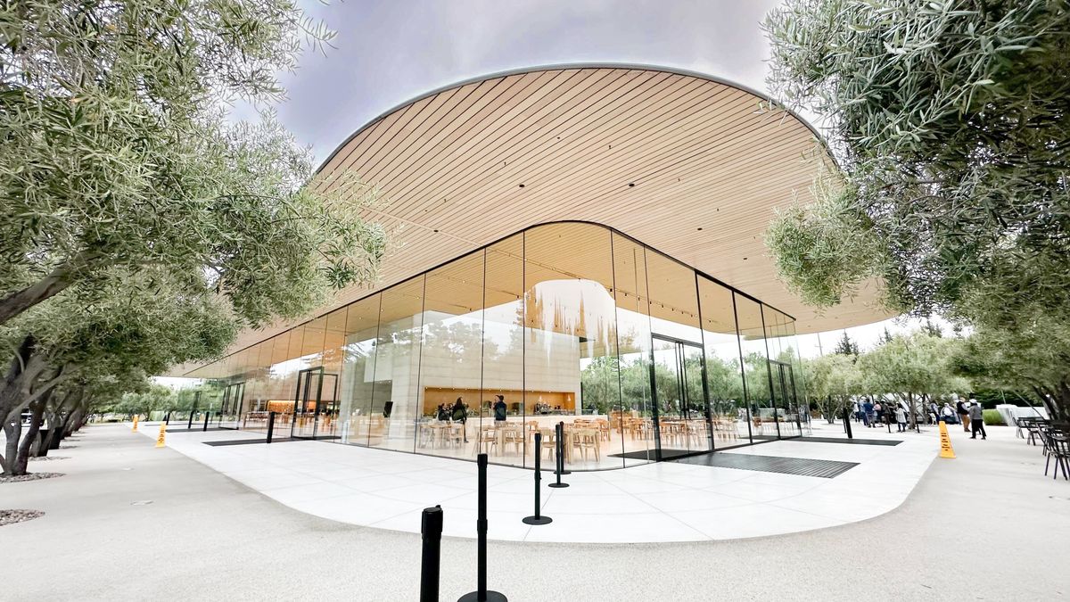 Apple Event 2023 as it happened iPhone 15 Pro Max, Apple Watch Ultra