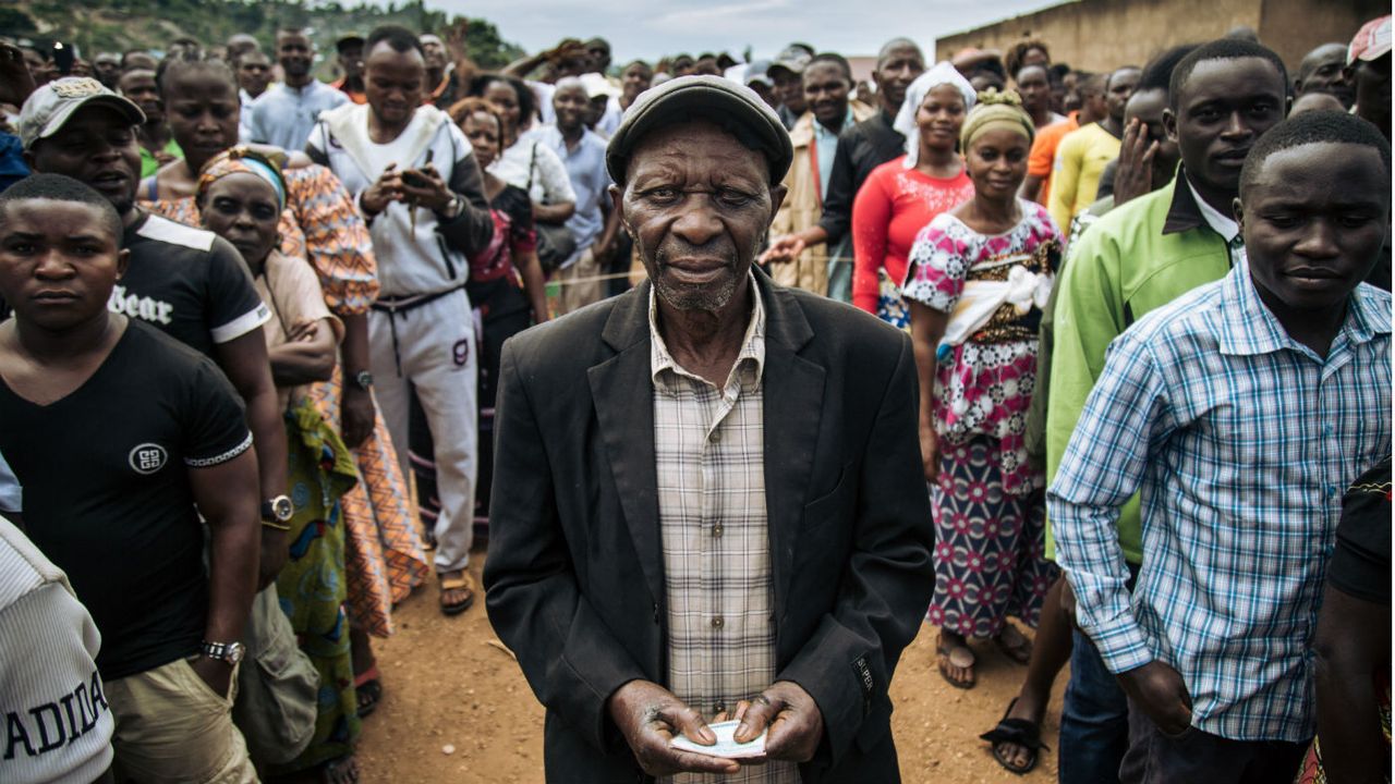 wd-congo_election_-_alexis_huguetafpgetty_images.jpg