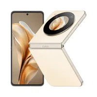 Nubia Flip 5G: $499 at Nubia