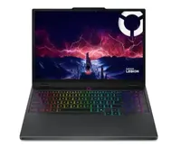Lenovo  Legion 5 (Gen 10) Gaming Laptop Lenovo  Legion 5 (Gen 10) Gaming Laptop
