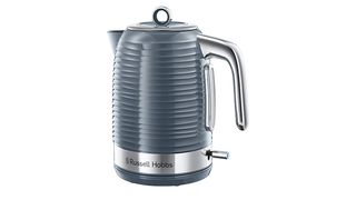 Russell Hobbs 24363 Inspire electric kettle