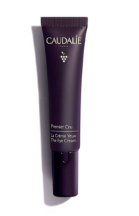 Caudalie Premier Cru The Eye Cream,&nbsp;was £51.00&nbsp;now £38.25 | Space NK