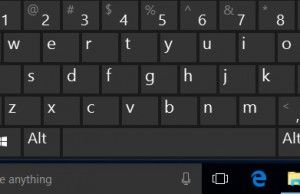 Best Windows 10 keyboard shortcuts