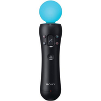 PS4 Move Motion Controller | $67.64