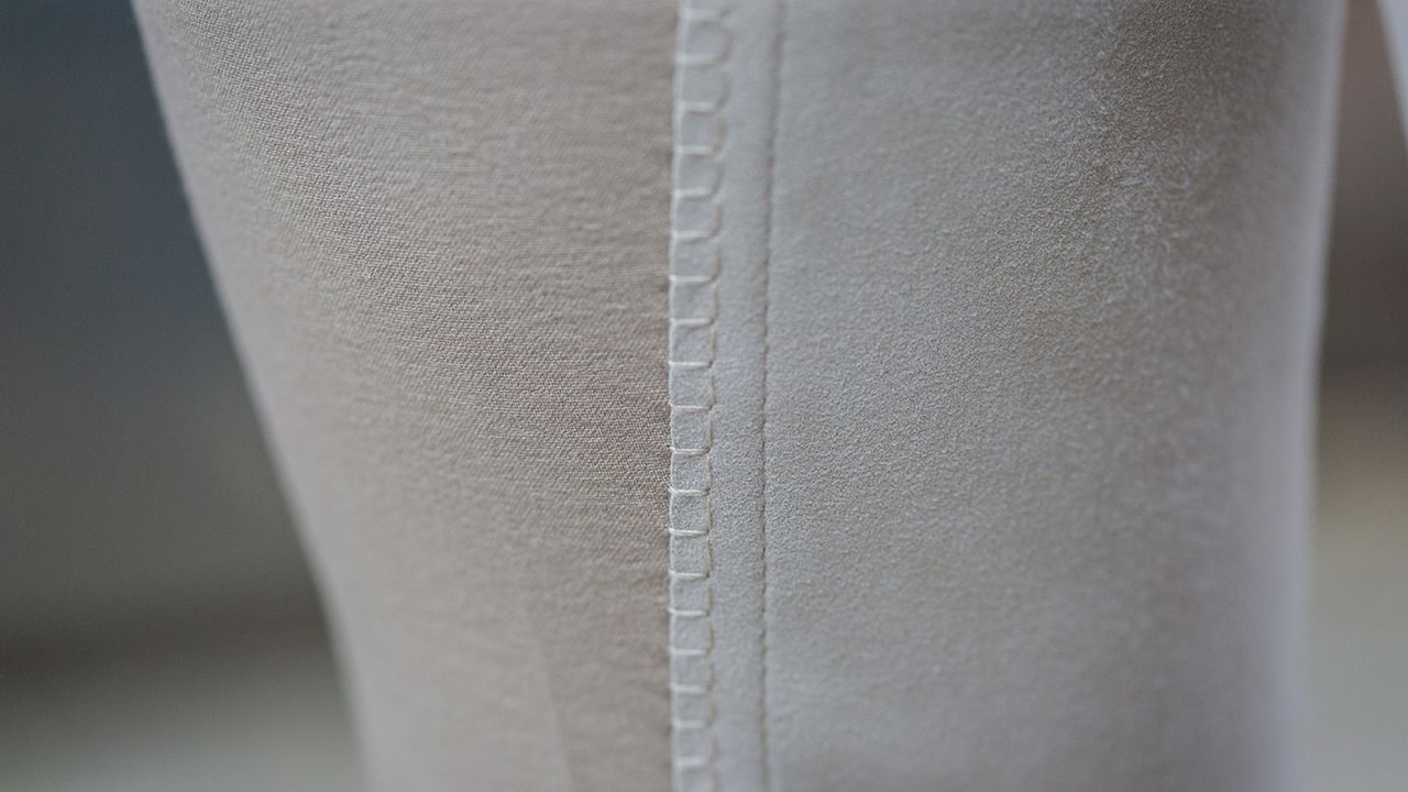 HyPerformance Oxburgh competition breeches review