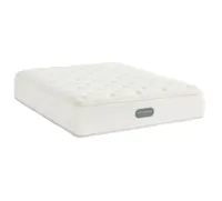 Westin Heavenly Bed: $1,645 at Westin Store