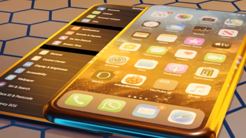Iphone 13 Expected Release Date Price Specs And More T3