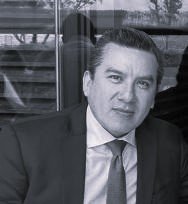 Miguel Angel Regino García