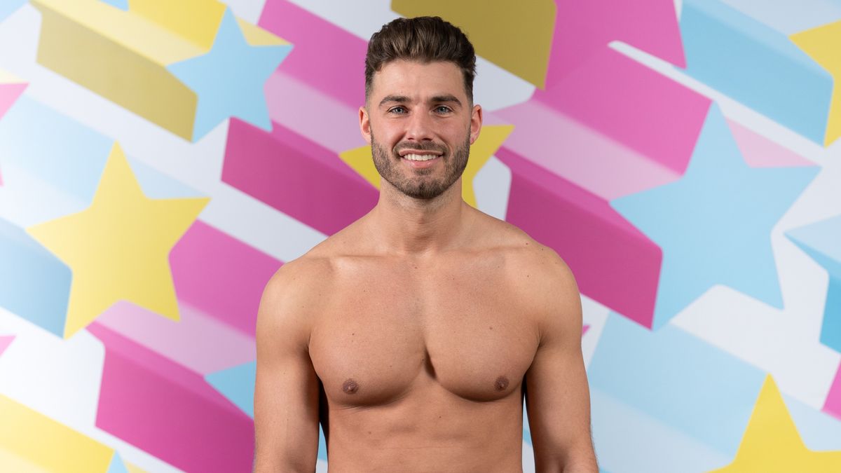 Love Island All Stars cast: meet the islanders for 2024 | What to Watch