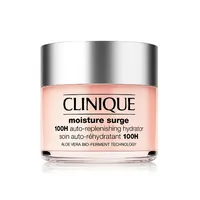 1. Clinique Moisture Surge 100-Hour Auto-Replenishing Hydrator, $56, Ulta (UK £37, Lookfantastic)