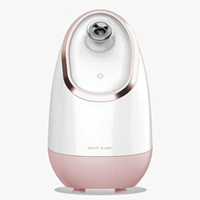 Aira Nano Ionic Facial Steamer: $125 $45.60 (save $79.40) | Amazon US