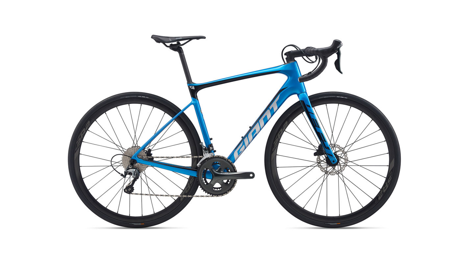 Best road bike 2021 T3