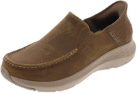 Skechers Parson Oswin Slip in (Men's)