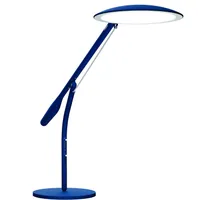 Cricut Bright Desk Lamp: $199.99 $99 at Amazon