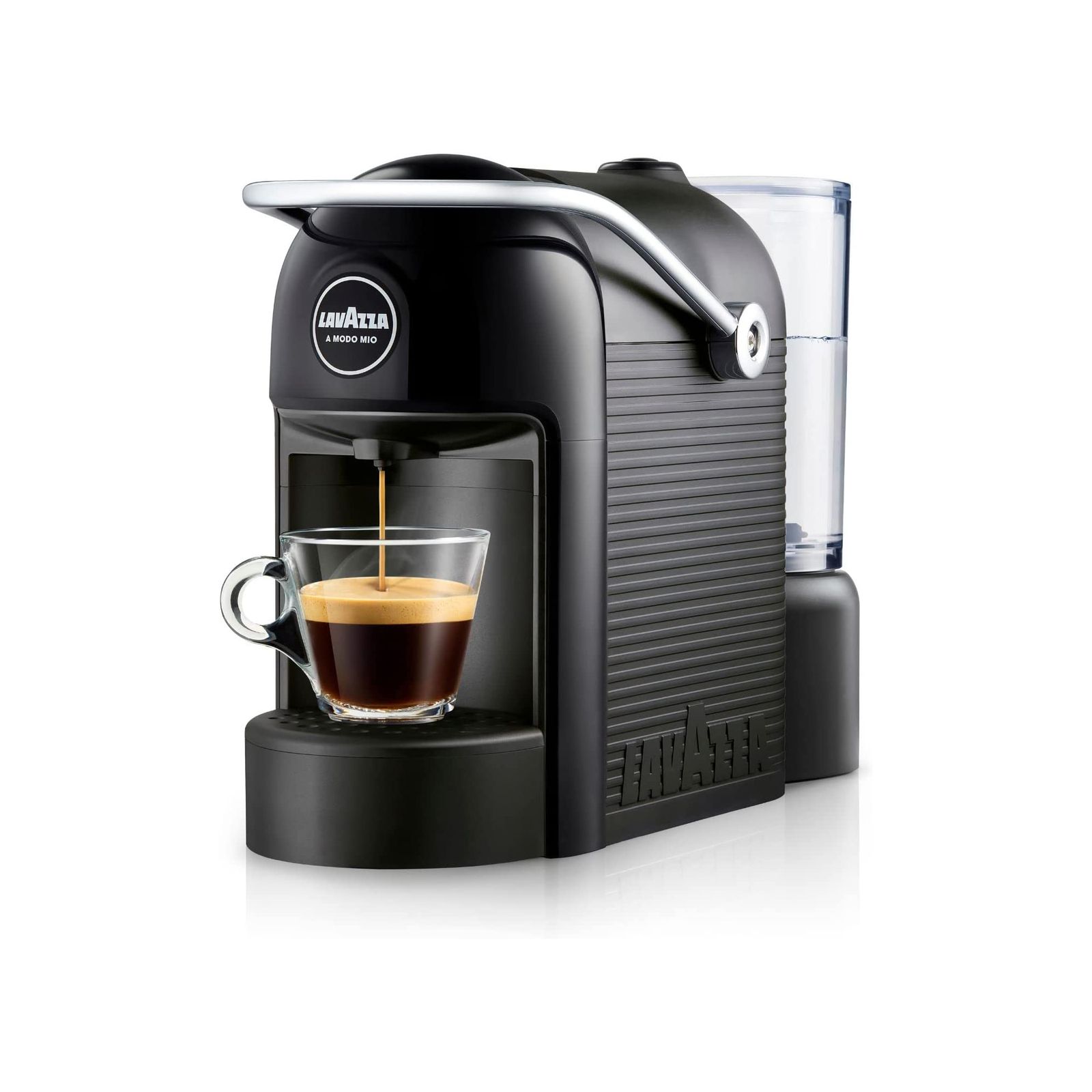 The 10 best pod coffee machines of 2024 in the UK our favourites