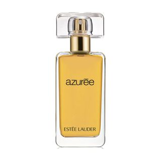 Estée Lauder Azurée Eau de Parfum