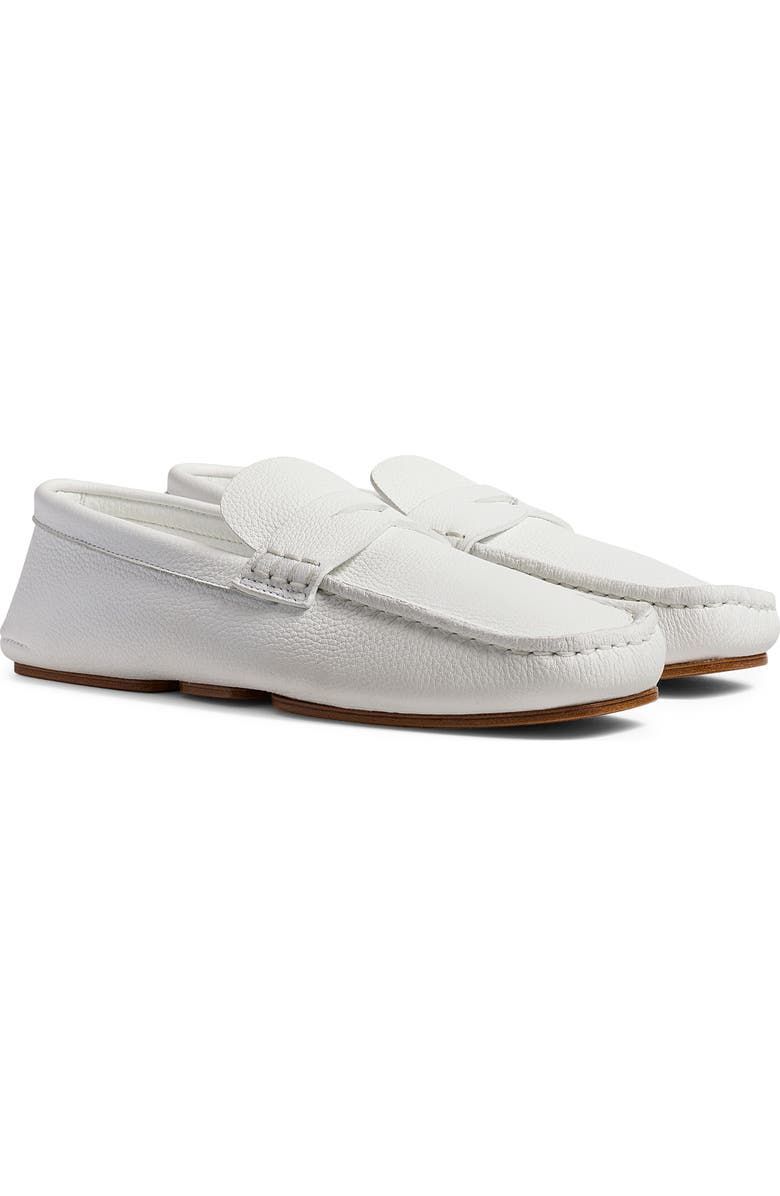 Billy Penny Loafer