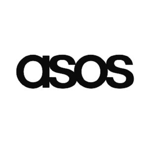 ASOS discount codes