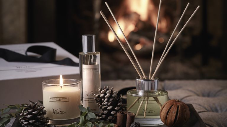 9 Best Christmas Scent Diffusers 2018 Real Homes Rh Realhomes Com Diffuser Blends Tree 9 Best Christmas Scent Diffusers 2018 Real Homes Rh Realhomes Com Diffuser Blends Tree