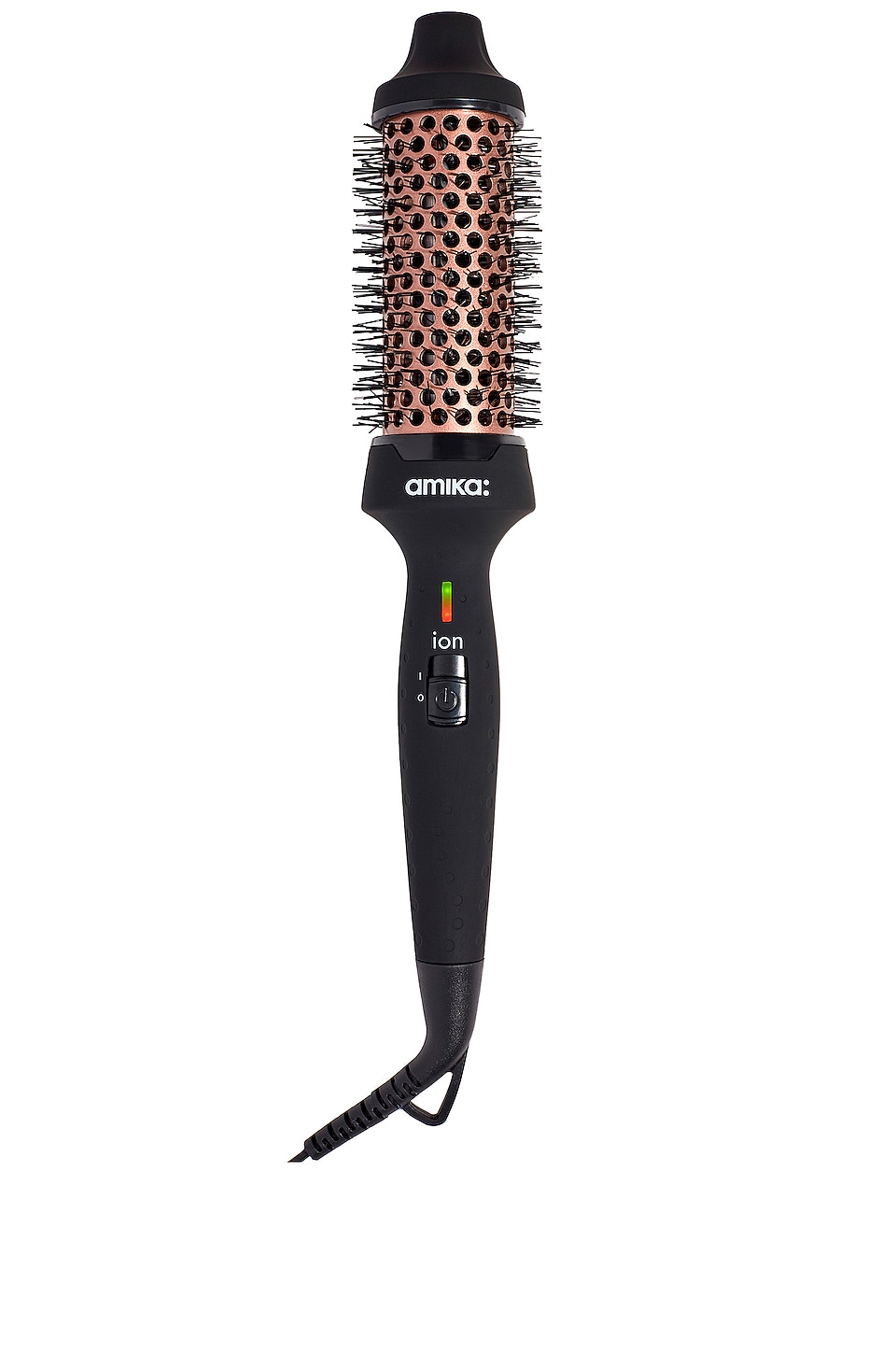 Blowout Babe Thermal Brush