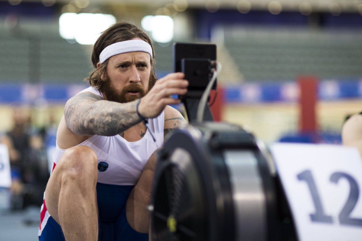 Bradley Wiggins
