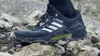 Adidas Terrex Swift R3 GORE-TEX Hiking Shoes