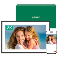 Pexar 11” Digital Frame