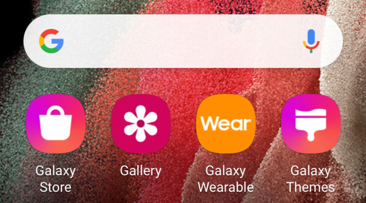 Galaxy wearable на андроид. Samsung Wearable. Самсунг Веар приложение. Galaxy Store. Galaxy Wearable icon.